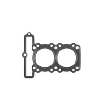 Load image into Gallery viewer, Cometic 08-12 Kawasaki EX-250 Ninja 62mm Bore .010 Head Gasket Cometic Gasket