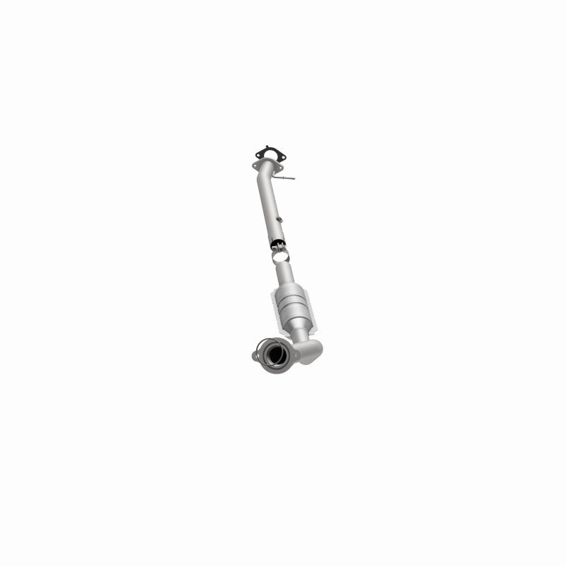 MagnaFlow Conv DF 04-05 Aztek/Rendezvous 3.4L Magnaflow