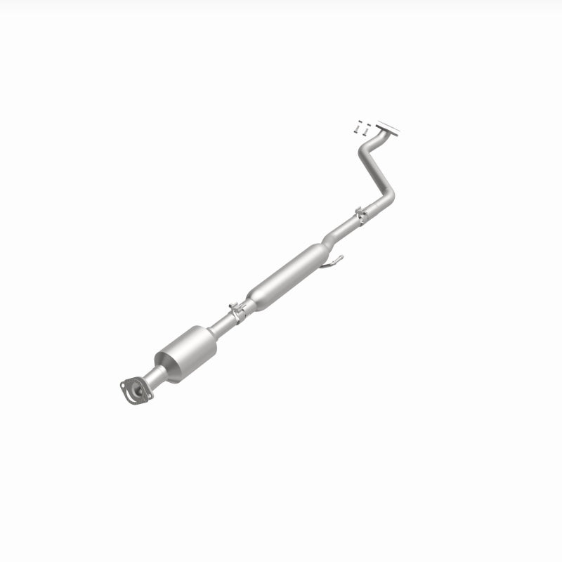 MagnaFlow 5571828 Direct-Fit Catalytic Converter