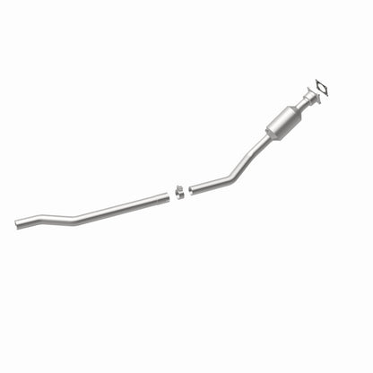 Magnaflow 01-03 Chrysler Town & Country 3.3L Direct Fit Converter Magnaflow