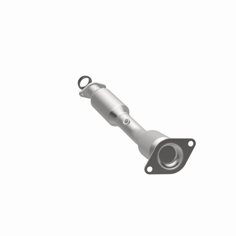 MagnaFlow Conv Direct Fit 07-08 Nissan Sentra L4-2.0L Magnaflow