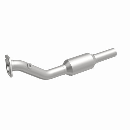 Magnaflow California Direct Fit Converter 08 Dodge Caliber 2.4L Magnaflow
