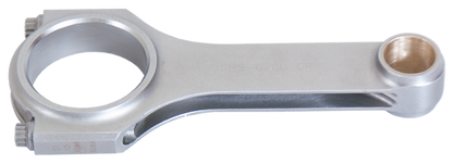 Eagle Chrysler Rb 1.094in Pin Forged 4340 Steel H-Beam Rods - Set of 8