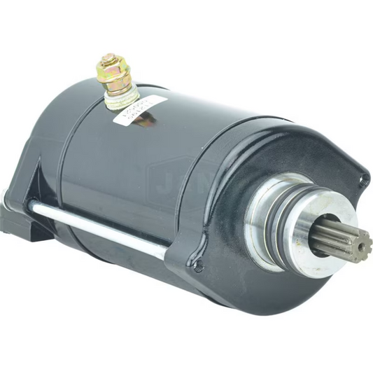 Arrowhead 97-02 GP 1200 Wave Runner/03-08 GP 1300 Wave Runner Starter 410-54002