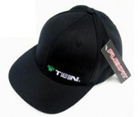 Tein Green T-Shirt Large