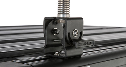 Rhino-Rack Pioneer Folding Aerial Bracket - 43196