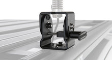 Load image into Gallery viewer, Rhino-Rack Pioneer Folding Aerial Bracket - 43196