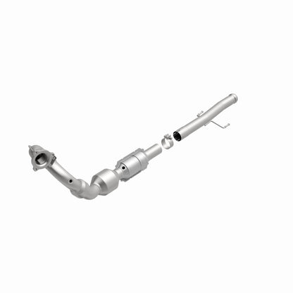 MagnaFlow Conv DF 99 Volvo S70/ V70 2.4L Turb Magnaflow