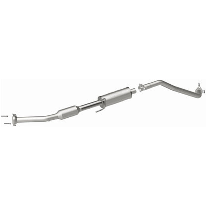 Magnaflow 03-06 Pontiac Vibe 1.8L Direct Fit Converter Magnaflow