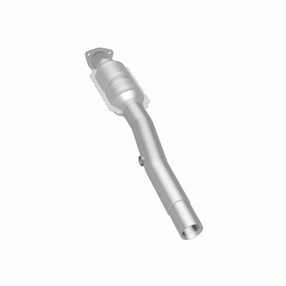 MagnaFlow Conv DF 97-05 Audi A8 Quatt 4.2L Driver Side Magnaflow