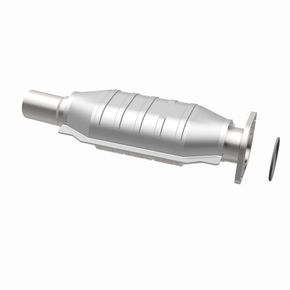 MagnaFlow Conv DF 05-07 Ford Freestyle 3.0L Magnaflow