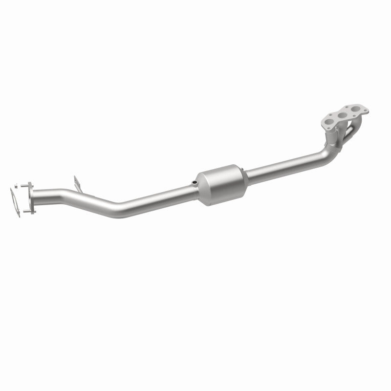 MagnaFlow Conv DF 05-07 Subaru Outback 3.0L Magnaflow