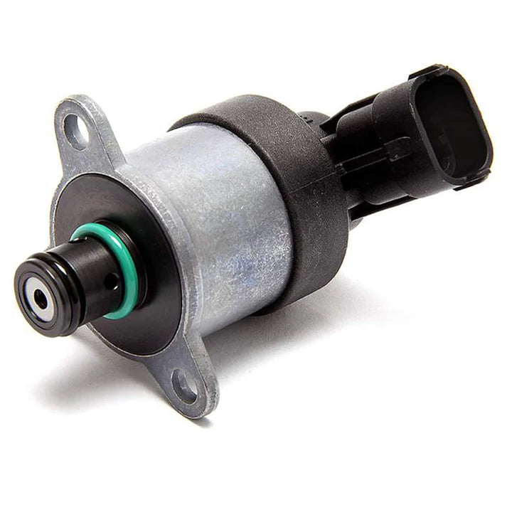 Industrial Injection 01-04 Chevrolet Duramax LB7 CP3 Fuel Control Actuator Industrial Injection