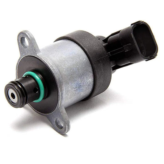 Industrial Injection 01-04 Chevrolet Duramax LB7 CP3 Fuel Control Actuator Industrial Injection