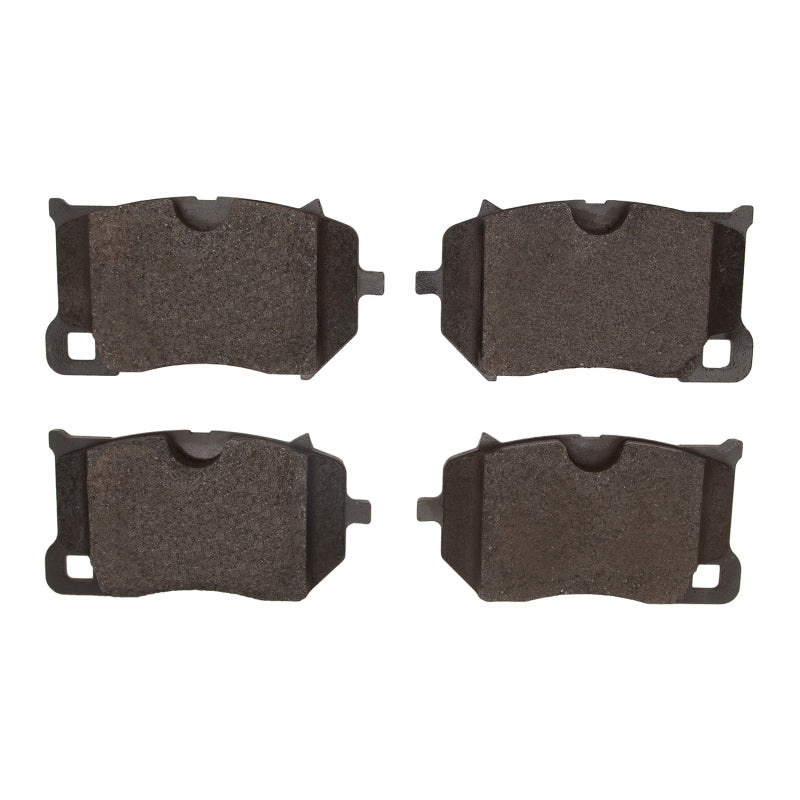 R1 20-26 Volvo Xc60 Front Optimum OE Brake Pads