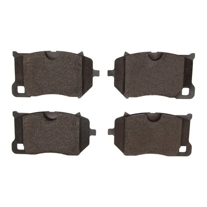 R1 20-26 Volvo Xc60 Front Optimum OE Brake Pads