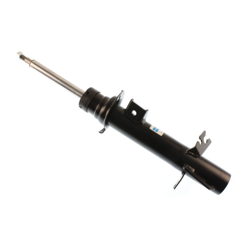 Bilstein B4 11-16 Mini Countryman / 13-16 Mini Paceman Front Right Twintube Strut Assembly Bilstein