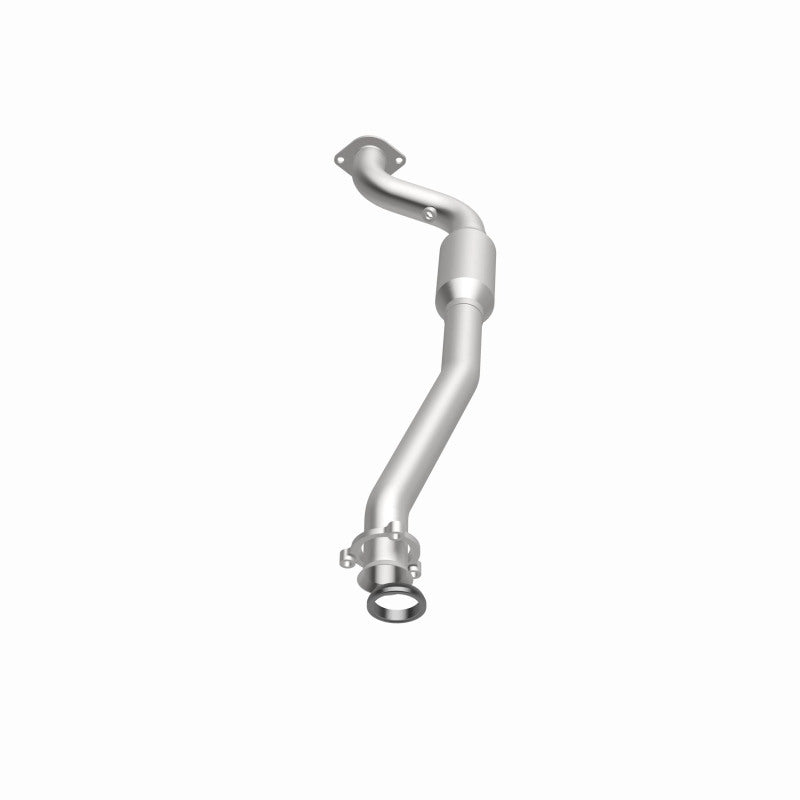 Magnaflow 07-08 Hummer H3 3.7L Direct Fit Converter Magnaflow