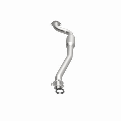 Magnaflow 07-08 Hummer H3 3.7L Direct Fit Converter Magnaflow