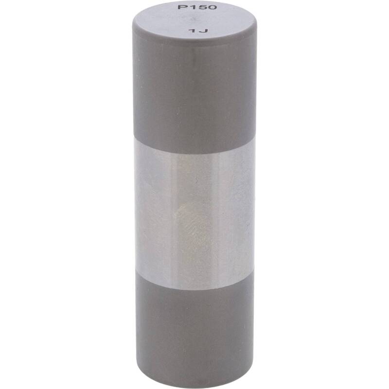 Hot Rods Crank Pin - 24 x 74 P150