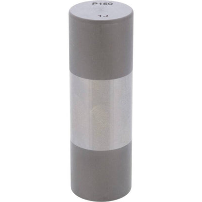 Hot Rods Crank Pin - 24 x 74 P150