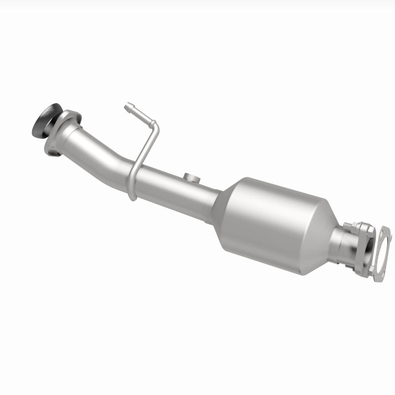 MagnaFlow 6571690 Direct-Fit Catalytic Converter