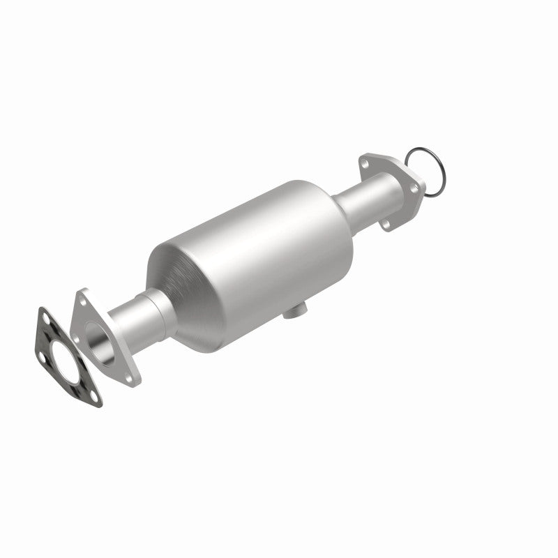 Magnaflow 02-03 Acura TL 3.2L Direct Fit Converter Magnaflow