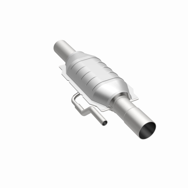 MagnaFlow Conv DF 95 Dodge Ram 2500Hd 5.9L/8. Magnaflow
