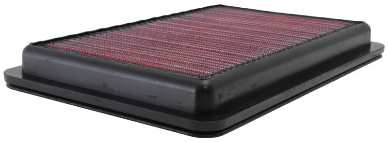 K&N Replacement Air Filter 12-13 Mazda 3 Skyactiv 2.0L / 13-14 Mazda CX-5 2.0L / 14 Mazda 6 2.5L K&N Engineering