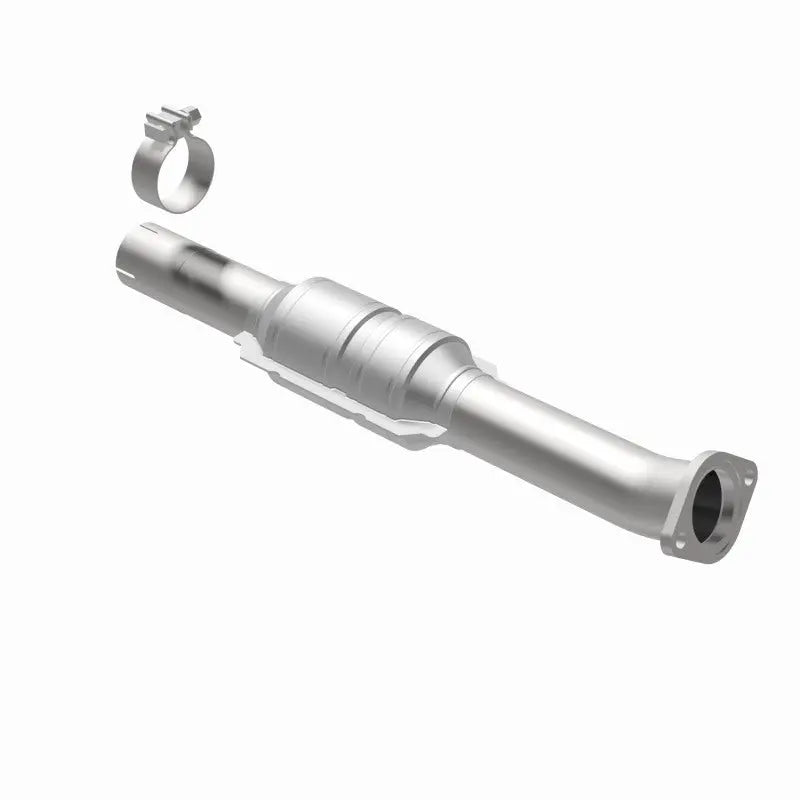 Magnaflow Conv DF 2010-2012 VENZA 2.7L Underbody Magnaflow