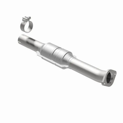 Magnaflow Conv DF 2010-2012 VENZA 2.7L Underbody Magnaflow