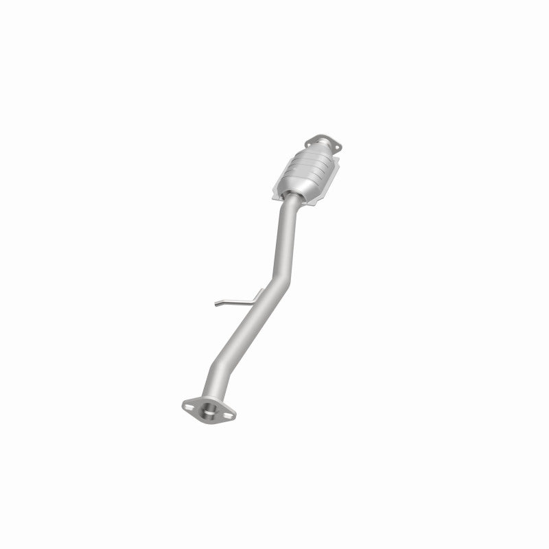 MagnaFlow Conv DF 93-94 Subaru Legacy 2.2L Re Magnaflow
