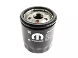 Genuine OEM Mopar Oil Filter For Chrysler Dodge Fiat Jeep Ram (4892339BE) X1