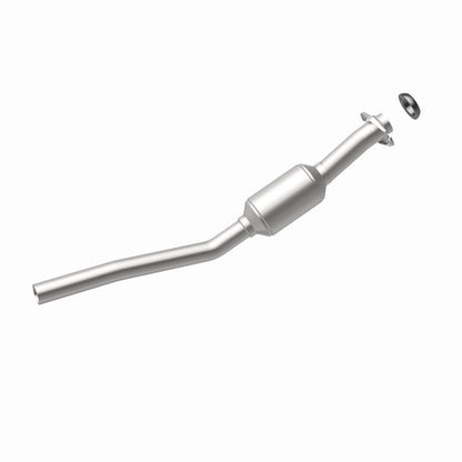 Magnaflow 92-95 Caravan/Voyager V6 CA Direct Fit Converter Magnaflow