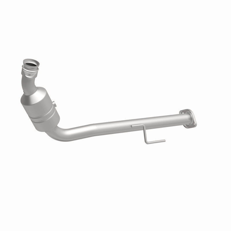 MagnaFlow Conv DF 05-06 Wrangler 2.4L OEM Magnaflow