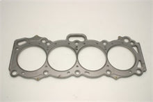 Load image into Gallery viewer, Cometic Toyota 4A-GE/4A-GEZ .066in MLS Cylinder Head Gasket - 83mm Bore - 16-Valve