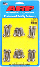 Load image into Gallery viewer, ARP LS1 LS2 SS Hex Coil Bracket Bolt Kit