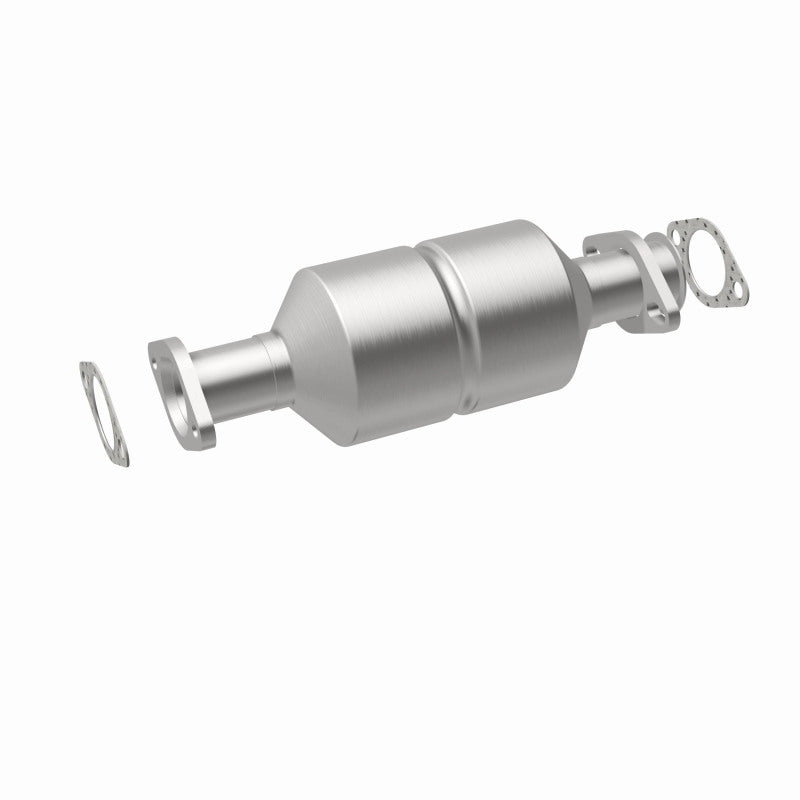 Magnaflow 87-95 Dodge/Eagle/Plym CA Direct Fit Converter Magnaflow