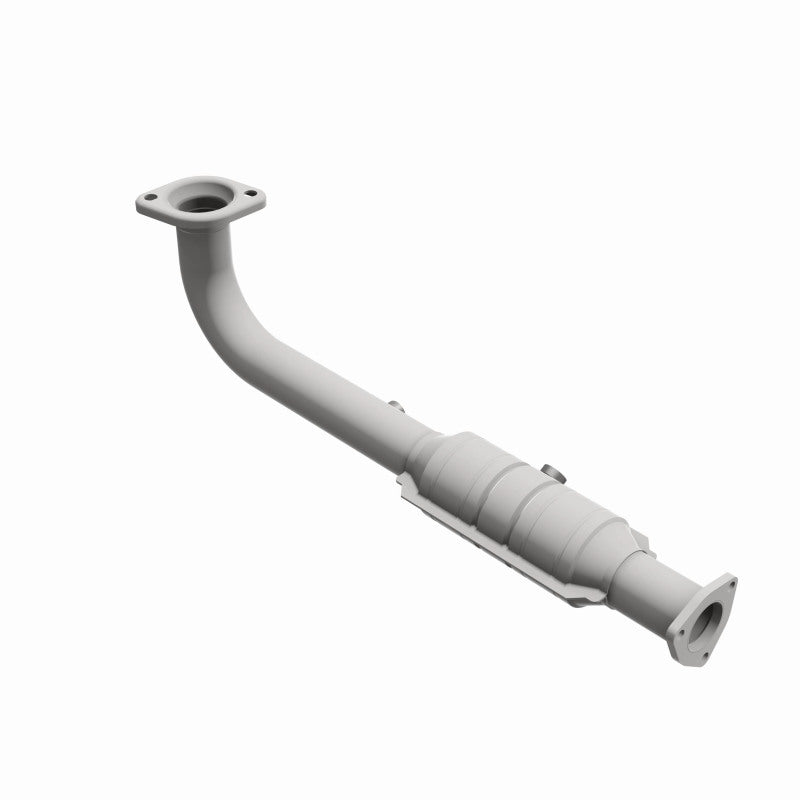 MagnaFlow Conv DF 07-09 Honda Truck CR-V 2.4L Magnaflow