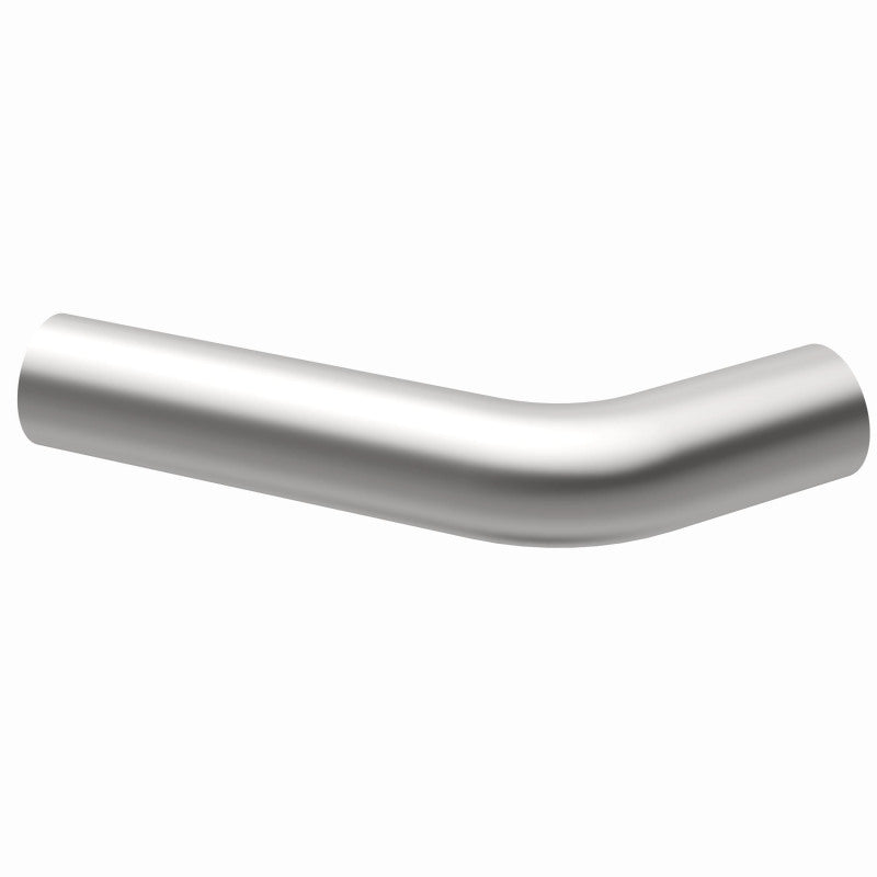 Magnaflow Smooth Trans 45D 5.00 SS Magnaflow