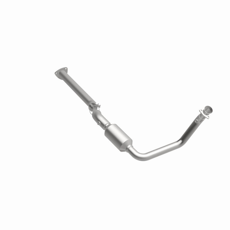 Magnaflow 96-99 Chevy Express 1500 5.7L Direct Fit Converter Magnaflow
