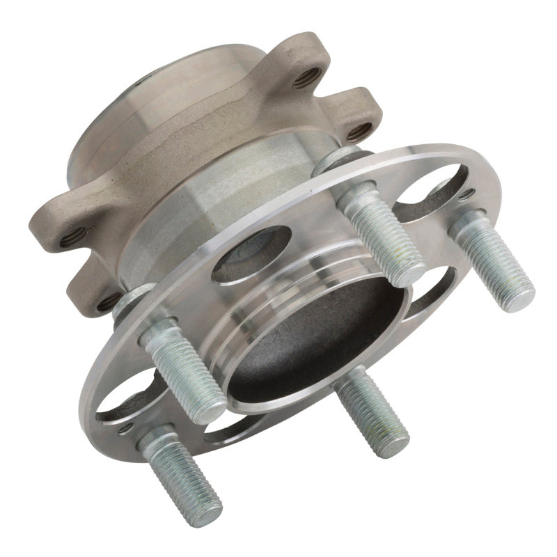 MOOG 13-15 Honda Civic Si Rear Hub Assembly Moog