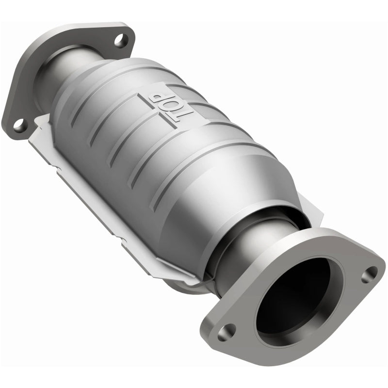 Magnaflow 99-02 Volkswagen Golf 2.8L Direct Fit Converter Magnaflow