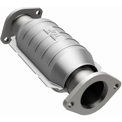 Magnaflow 99-02 Volkswagen Golf 2.8L Direct Fit Converter Magnaflow