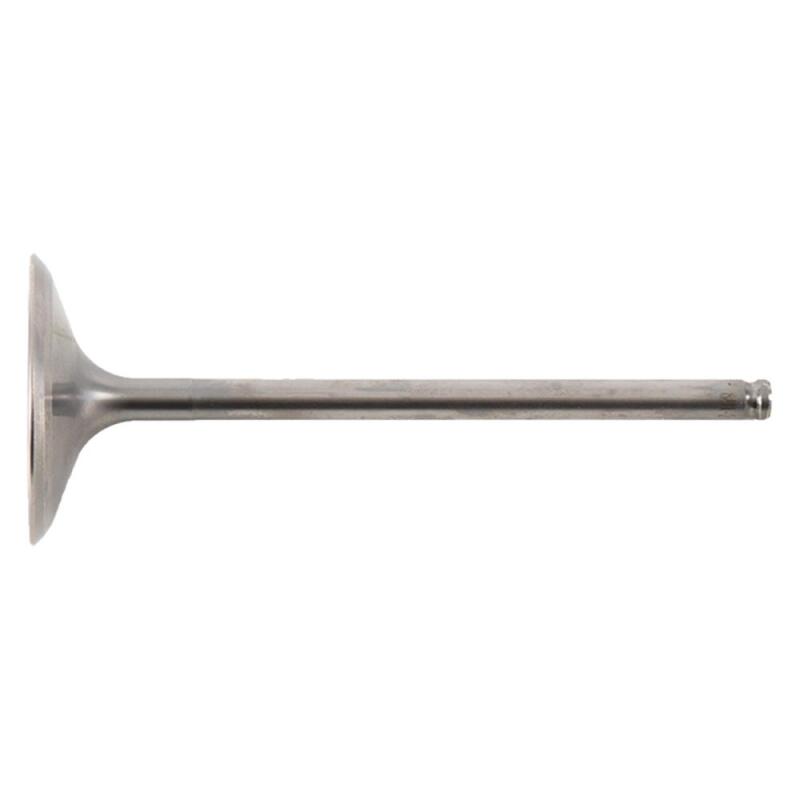 Hot Cams 04-08 KX 250 F/04-06 RM-Z 250 Titanium Intake Valve