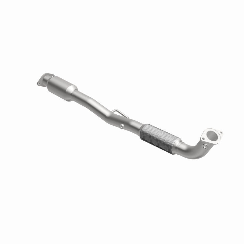 Magnaflow Converter Direct Fit 04-06 Toyota Camry L4-2.4L Magnaflow