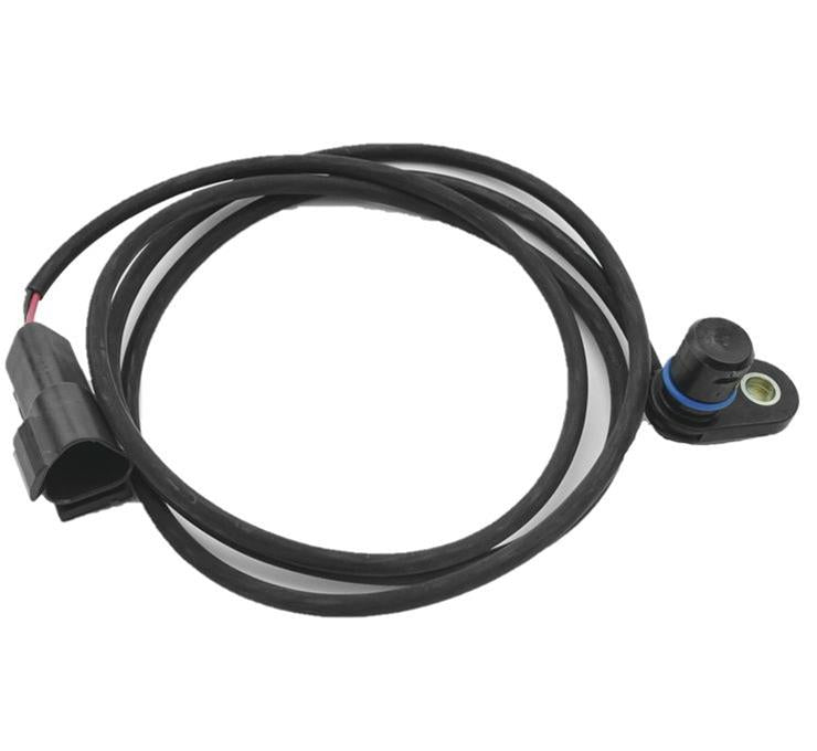 Twin Power Speed Sensor Replaces H-D 74437-96