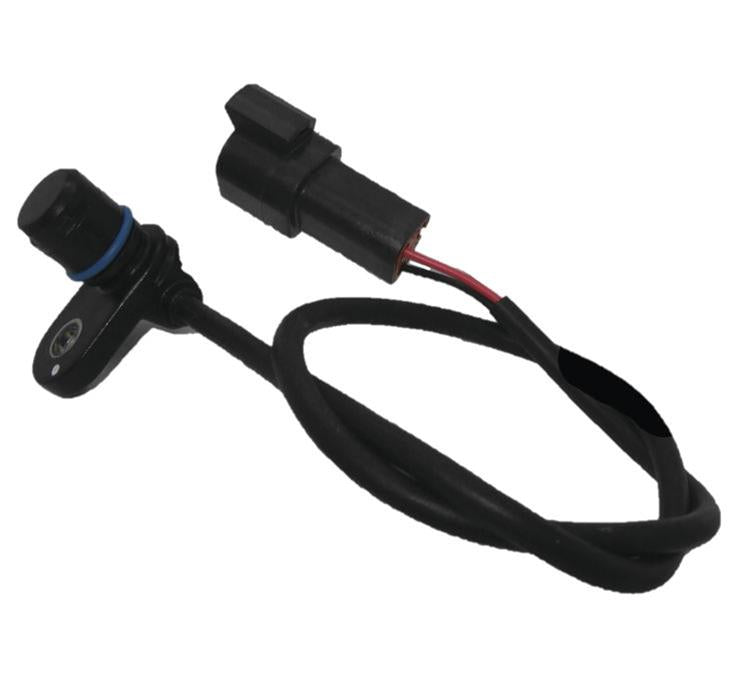 Twin Power Speed Sensor Replaces H-D 74429-97C
