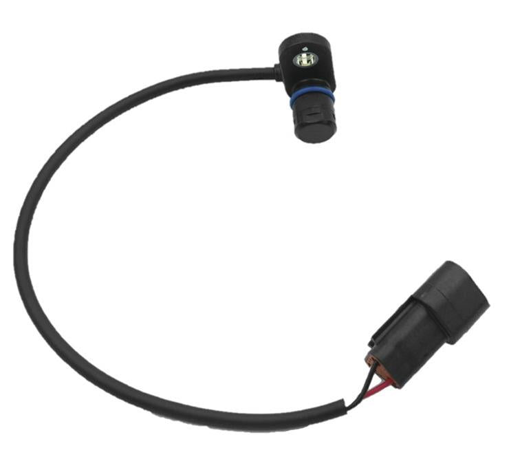 Twin Power Speed Sensor Replaces H-D 74430-00D