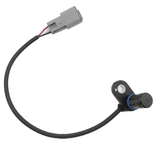 Twin Power Speed Sensor Replaces H-D 74402-04A